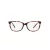 Michael Kors Edinburgh Brillen MK 4085U 3009