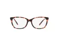 Michael Kors Edinburgh Brillen MK 4085U 3009