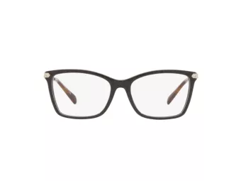   Michael Kors Caracas Bright MK 4087B 3500 51 Női szemüvegkeret (optikai keret)