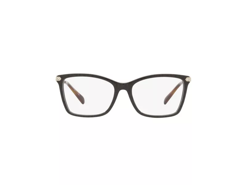 Michael Kors Caracas Bright MK 4087B 3500 51 Női szemüvegkeret (optikai keret)