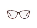 Michael Kors Sitka Brillen MK 4088 3099