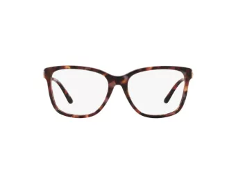 Michael Kors Sitka Brillen MK 4088 3099