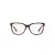 Michael Kors Sitka Brillen MK 4088 3099