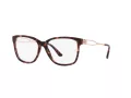 Michael Kors Sitka Brillen MK 4088 3099