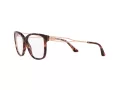 Michael Kors Sitka Brillen MK 4088 3099