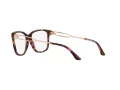 Michael Kors Sitka Brillen MK 4088 3099