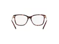 Michael Kors Sitka Brillen MK 4088 3099
