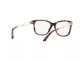 Michael Kors Sitka Brillen MK 4088 3099