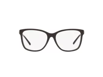 Michael Kors Sitka Brillen MK 4088 3706