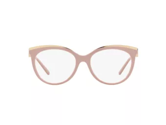 Michael Kors Ajaccio Brillen MK 4089U 3111