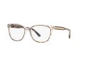Michael Kors Martinique Brillen MK 4090 3102/SB