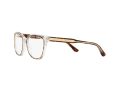 Michael Kors Martinique Brillen MK 4090 3102/SB