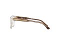 Michael Kors Martinique Brillen MK 4090 3102/SB