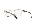 Michael Kors Martinique Brillen MK 4090 3102/SB