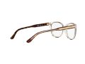 Michael Kors Martinique Brillen MK 4090 3102/SB