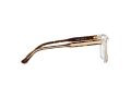 Michael Kors Martinique Brillen MK 4090 3102/SB