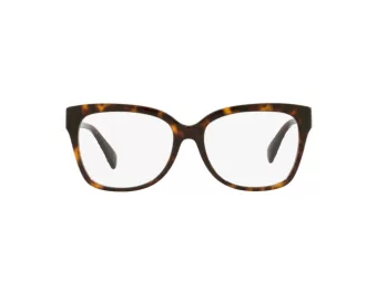 Michael Kors Palawan Brillen MK 4091 3006