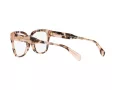 Michael Kors Palawan Brillen MK 4091 3009