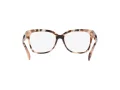 Michael Kors Palawan Brillen MK 4091 3009