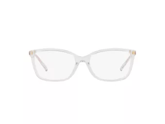 Michael Kors Pamplona Brillen MK 4092 3015