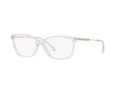 Michael Kors Pamplona Brillen MK 4092 3015