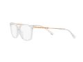 Michael Kors Pamplona Brillen MK 4092 3015