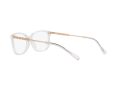 Michael Kors Pamplona Brillen MK 4092 3015