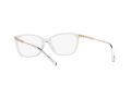 Michael Kors Pamplona Brillen MK 4092 3015