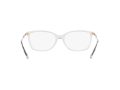 Michael Kors Pamplona Brillen MK 4092 3015