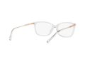 Michael Kors Pamplona Brillen MK 4092 3015