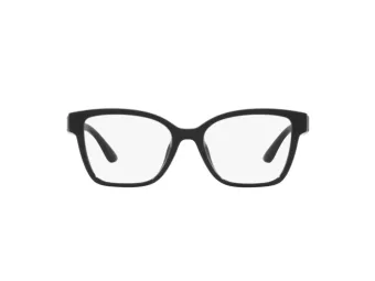 Michael Kors Karlie I Brillen MK 4094U 3005