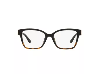 Michael Kors Karlie I Brillen MK 4094U 3912