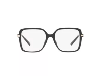 Michael Kors Dolonne Brillen MK 4095U 3005