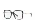 Michael Kors Dolonne Brillen MK 4095U 3005