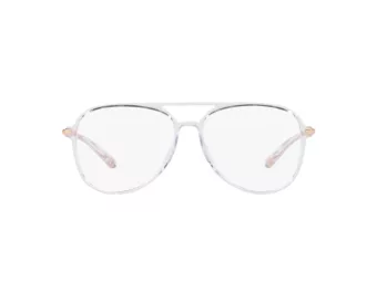 Michael Kors Ladue Brillen MK 4096U 3015