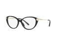 Michael Kors Savoie Brillen MK 4098/BU 3005