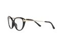 Michael Kors Savoie Brillen MK 4098/BU 3005