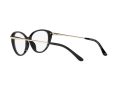 Michael Kors Savoie Brillen MK 4098/BU 3005