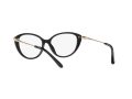 Michael Kors Savoie Brillen MK 4098/BU 3005