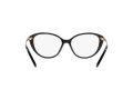 Michael Kors Savoie Brillen MK 4098/BU 3005