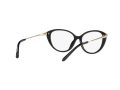 Michael Kors Savoie Brillen MK 4098/BU 3005