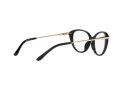 Michael Kors Savoie Brillen MK 4098/BU 3005