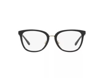 Michael Kors Innsbruck Brillen MK 4099 3005