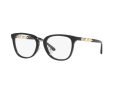 Michael Kors Innsbruck Brillen MK 4099 3005
