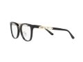 Michael Kors Innsbruck Brillen MK 4099 3005