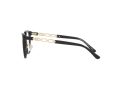 Michael Kors Innsbruck Brillen MK 4099 3005