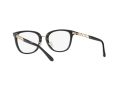 Michael Kors Innsbruck Brillen MK 4099 3005