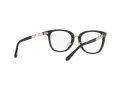 Michael Kors Innsbruck Brillen MK 4099 3005