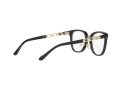 Michael Kors Innsbruck Brillen MK 4099 3005