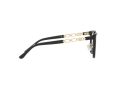 Michael Kors Innsbruck Brillen MK 4099 3005